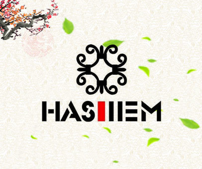 HASILEM