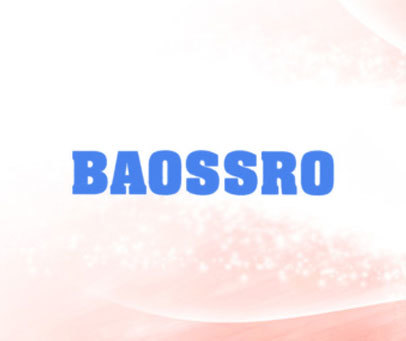 BAOSSRO