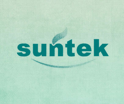 SUNTEK