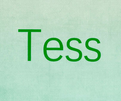 TESS