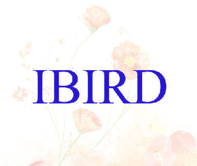 IBIRD