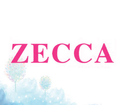 ZECCA