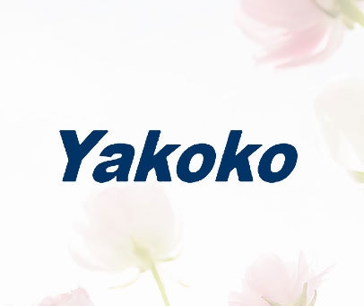 YAKOKO