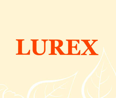 LUREX