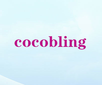 COCOBLING