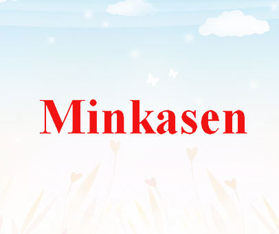 MINKASEN