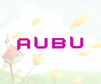 AUBU