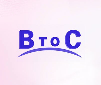 BTOC