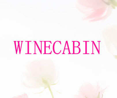 WINECABIN