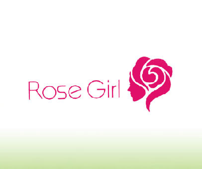 ROSE GIRL