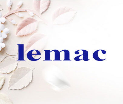 LEMAC