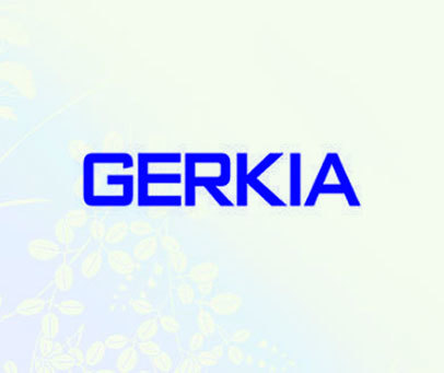 GERKIA