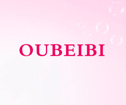 OUBEIBI