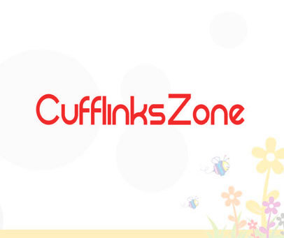 CUFFLINKSZONE