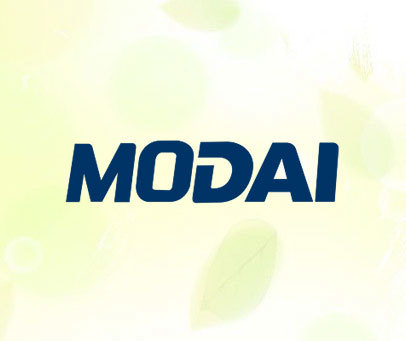 MODAI