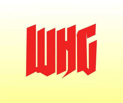 WHG