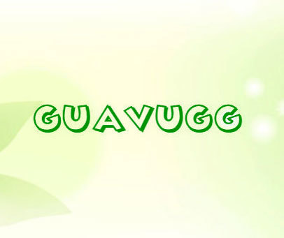 GUAVUGG