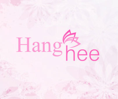 HANG HEE