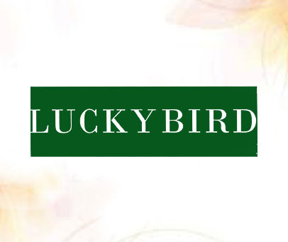 LUCKYBIRD