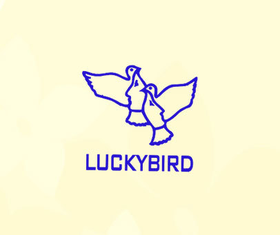 LUCKYBIRD