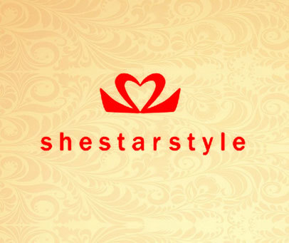 SHESTARSTYLE