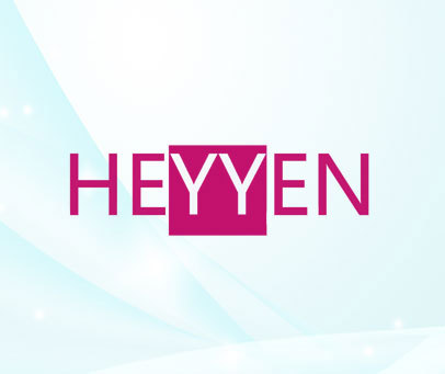 HEYYEN