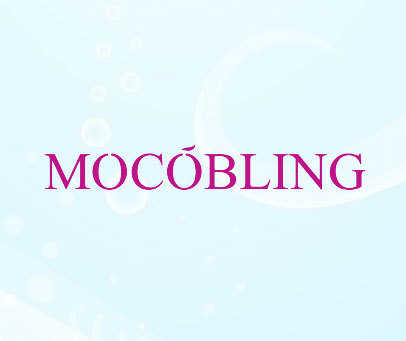 MOCOBLING