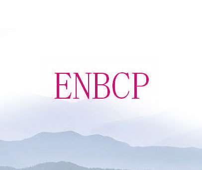 ENBCP
