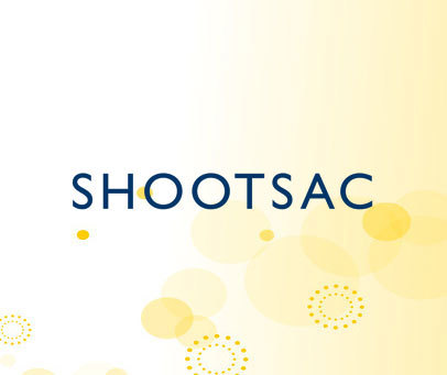 SHOOTSAC