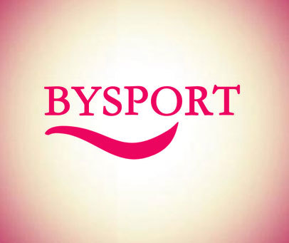 BYSPORT