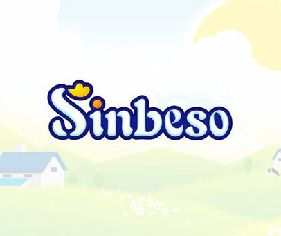 SINBESO