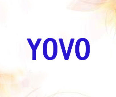 YOVO