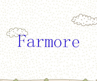 FARMORE