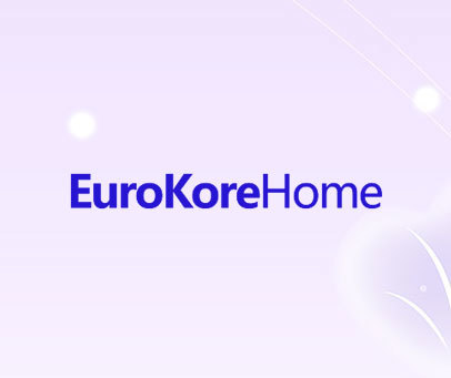 EUROKOREHOME