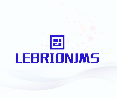 LEBRIONJMS