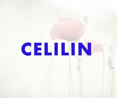 CELILIN