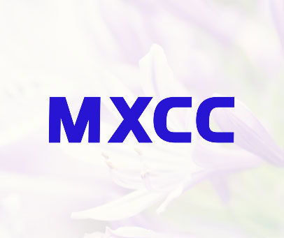 MXCC