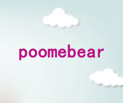 POOMEBEAR