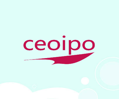 CEOIPO