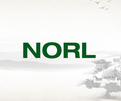 NORL