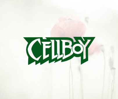 CELLBOY