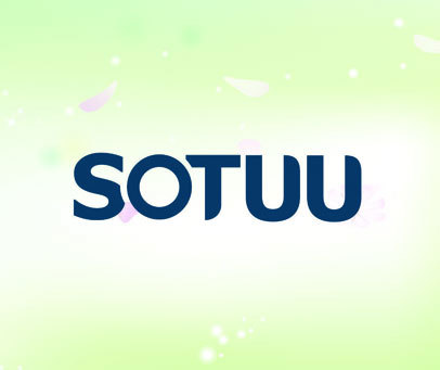 SOTUU