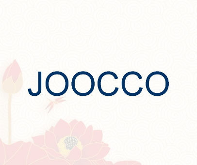 JOOCCO