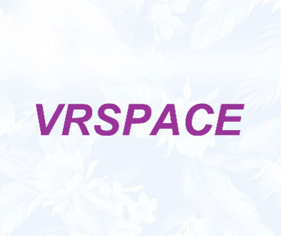 VRSPACE
