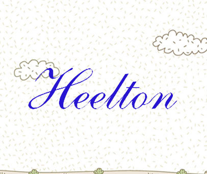 HEELTON