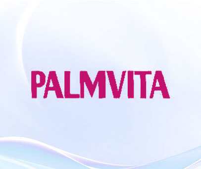 PALMVITA