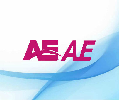 AE