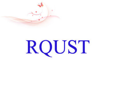 RQUST