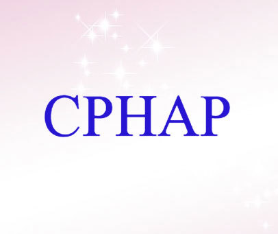 CPHAP