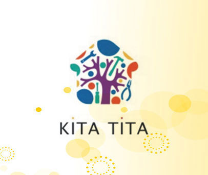 KITA TITA